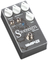 Wampler Pedals Sovereign Distortion