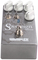 Wampler Pedals Sovereign Distortion