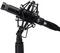 Warm Audio WA-84-C-B / small diaphragm condenser microphone