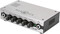 Warwick Gnome Pocket Bass Amp Head (200 Watt)