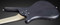 Warwick Rockbass Corvette Basic 5-String Fretless (nirvana black transparent satin)