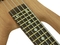 Warwick Streamer Stage II 5-String (Natural Oil Finish)