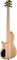 Warwick Thumb Bass Singlecut (5 String)