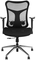 Wavebone Viking Ergonomic Chair (black)