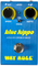 Way Huge Smalls Blue Hippo Analog Chorus MkIII