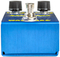 Way Huge Smalls Blue Hippo Analog Chorus MkIII