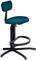 Wenger Conductor's Chair (blue)