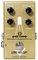 Wren and Cuff Gold Comp Compressor