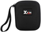 Xvive Hard Travel Case for U2 (black)