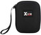 Xvive Hard Travel Case for U3 (black)