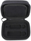 Xvive Hard Travel Case for U3 (black)