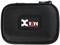 Xvive T9 / In-Ear Monitors (black)