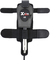 Xvive U2 Wireless Transmitter Holder