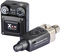 Xvive U4 Set In-Ear Monitor Wireless System