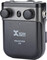 Xvive U5 Wireless Audio System with Lavalier Mic