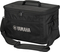 Yamaha BAG-STP100 Bag for Stagepas 100 (black)