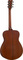 Yamaha FSX3II Folk Guitar (heritage natural)