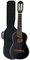 Yamaha GL1 Guitalele (black)