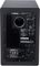 Yamaha HS7 Stereo Set + Vibro-Pads