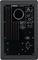 Yamaha HS7I Stereo Set / HS7-i (black)