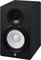 Yamaha HS7I Stereo Set / HS7-i (black)