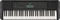 Yamaha PSR-E283