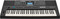 Yamaha PSR-E473 / Digital Keyboard