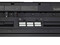 Yamaha PSR-F52 (black)