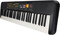 Yamaha PSR-F52 (black)