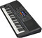 Yamaha PSR-SX900 (black)