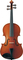 Yamaha VA 5S 15 Viola Set (15')