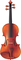 Yamaha Violin V20G Guarneri Style (4/4)