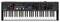 Yamaha YC-61 (61 keys)