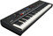 Yamaha YC-73 (73 keys)