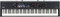 Yamaha YC-88 (88 keys)