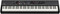 Yamaha YC-88 (88 keys)