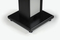 Zaor Monitor Stand (black / grey)