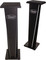 Zaor Stand V42 Pair (black)