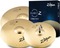 Zildjian Planet Z Complete Pack