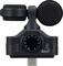 Zoom Am7 Mid-Side Stereo Mic for Android Devices