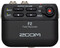 Zoom F2 (black)