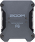 Zoom F6