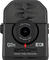 Zoom Q2n-4K