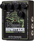 electro-harmonix 15Watt Howitzer