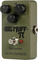 electro-harmonix Green Russian Big Muff