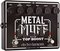 electro-harmonix Metal Muff Top Boost