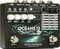 electro-harmonix Oceans 12 Dual Stereo Reverb