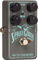 electro-harmonix Spruce Goose Overdrive