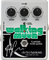 electro-harmonix Walking on the Moon Andy Summers Analog Flanger
