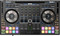 reloop Mixon 8 Pro